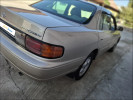 Toyota Camry 1992 года