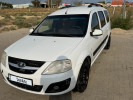 ВАЗ (Lada) Largus 2018 года