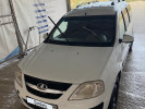 ВАЗ (Lada) Largus 2018 года