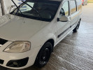 ВАЗ (Lada) Largus 2018 года