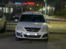 ВАЗ (Lada) Largus 2018 года