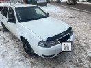 Daewoo Nexia 2013 года