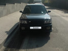 Subaru Forester 1999 года