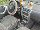 Renault Sandero 2013 года