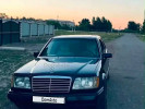 Mercedes-Benz E-Класс 1994 года