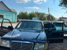 Mercedes-Benz E-Класс 1994 года