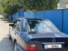 Mercedes-Benz E-Класс 1994 года
