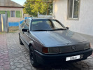 Volkswagen Passat 1993 года