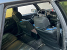 Volkswagen Passat 1993 года