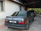 Volkswagen Passat 1993 года