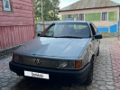 Volkswagen Passat 1993 года