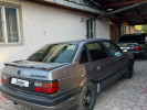 Volkswagen Passat 1993 года