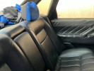 Volkswagen Passat 1993 года