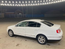 Volkswagen Passat 2006 года