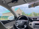 Volkswagen Passat 2006 года