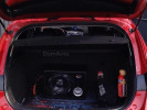 Mazda 3 2012 года