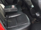 Mazda 3 2012 года