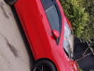 Mazda 3 2012 года
