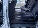 Honda Elysion 2006 года