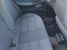 Audi A4 1995 года