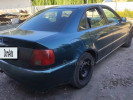 Audi A4 1995 года