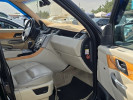 Land Rover Range Rover Sport 2007 года