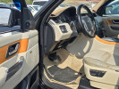 Land Rover Range Rover Sport 2007 года