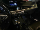 Lexus ES 2015 года