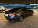Lexus ES 2015 года