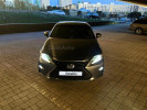 Lexus ES 2015 года
