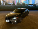 Lexus ES 2015 года