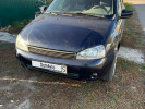 ВАЗ (Lada) Kalina 2007 года