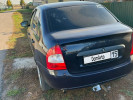 ВАЗ (Lada) Kalina 2007 года
