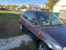 ВАЗ (Lada) Kalina 2007 года