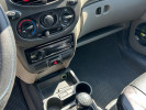ВАЗ (Lada) Kalina 2007 года