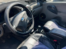 ВАЗ (Lada) Kalina 2007 года