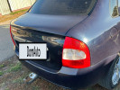 ВАЗ (Lada) Kalina 2007 года