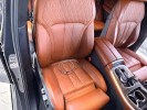 BMW X5 2021 года