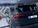 BMW X5 2021 года