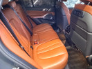 BMW X5 2021 года