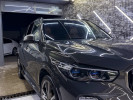 BMW X5 2021 года