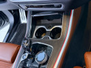 BMW X5 2021 года