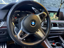 BMW X5 2021 года