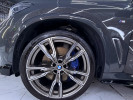 BMW X5 2021 года