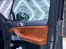 BMW X5 2021 года