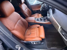 BMW X5 2021 года