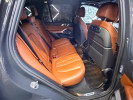 BMW X5 2021 года