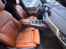 BMW X5 2021 года