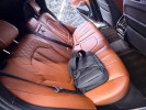 BMW X5 2021 года