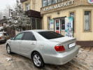 Toyota Camry 2001 года